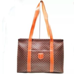 Celine tote 👜